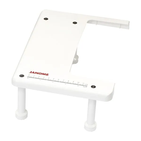 Sybord Janome MyLock 454D