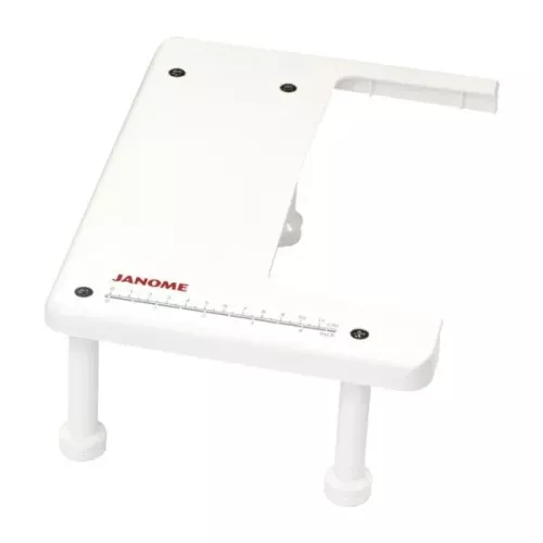 Sybord Janome MyLock 454D