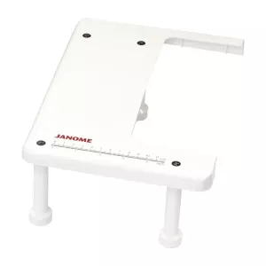 Sybord Janome MyLock 454D