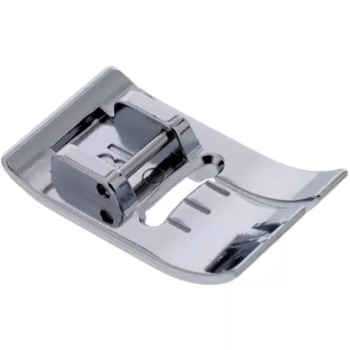 Bi-Level foot Janome - Grupp 2 och 3