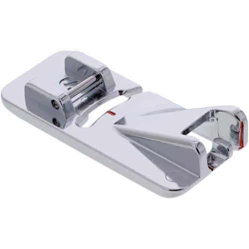 Fällsömsfot 9 mm Janome Grupp 1