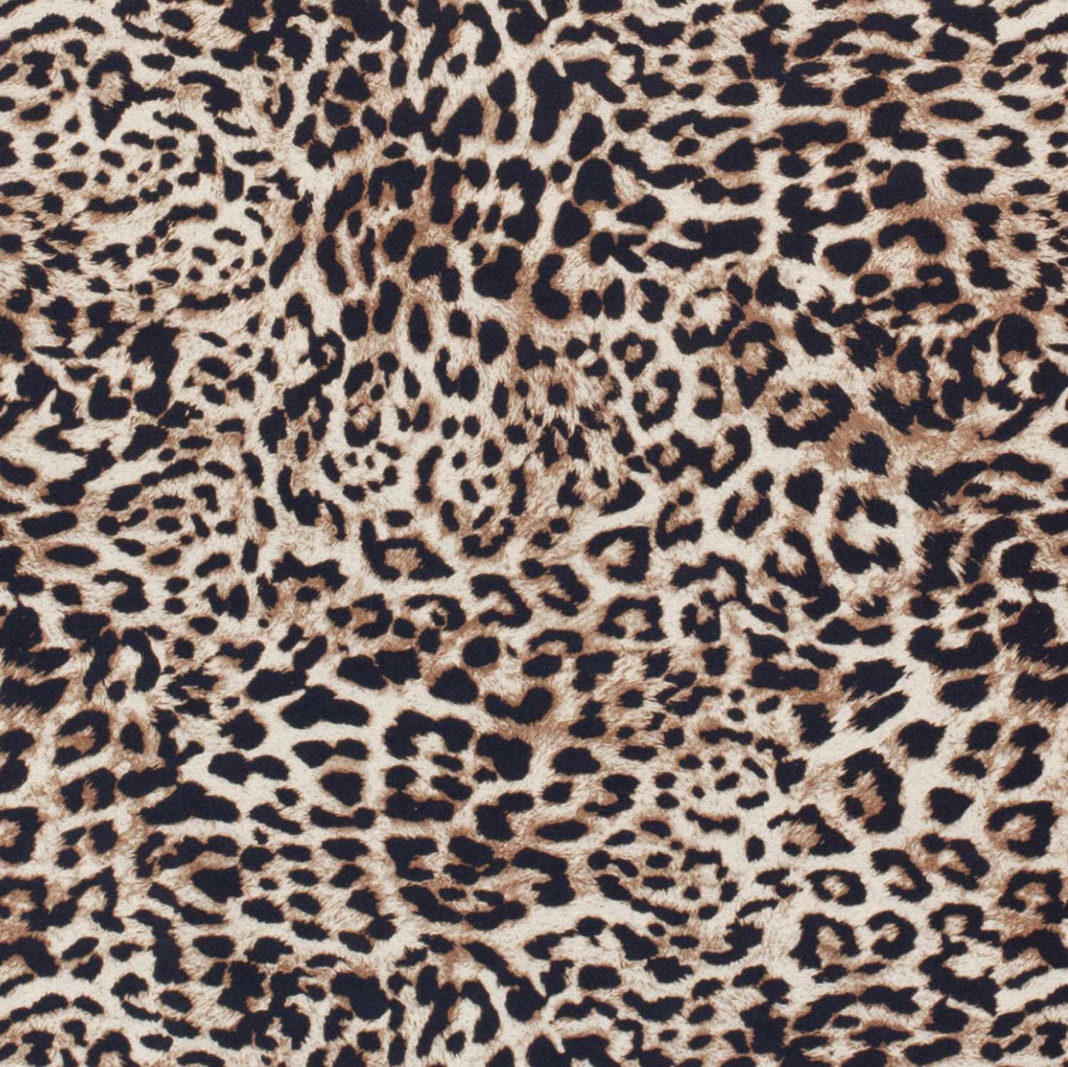 Sportlycra Leopard