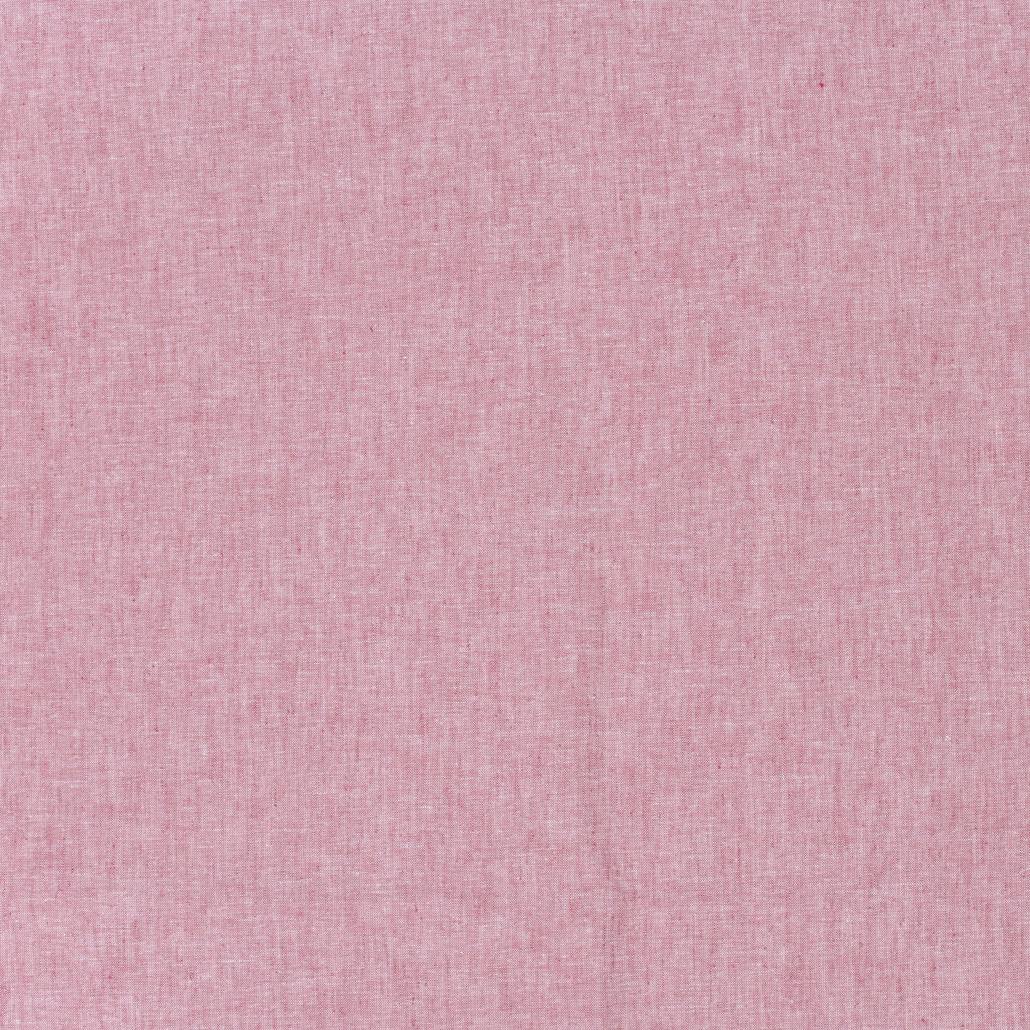 Halvlinne Chambré Rosa, 160 g/m²