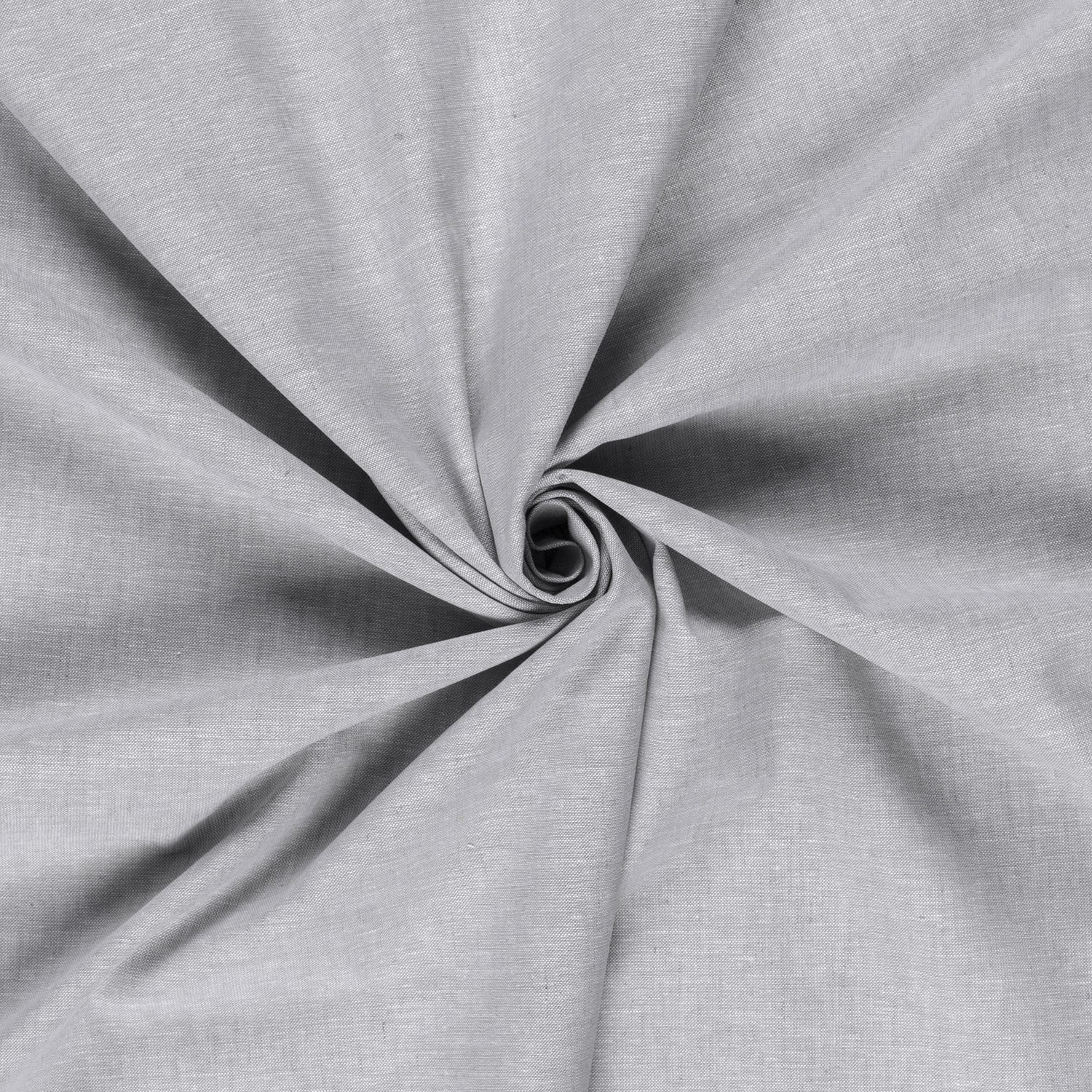 Halvlinne Chambré