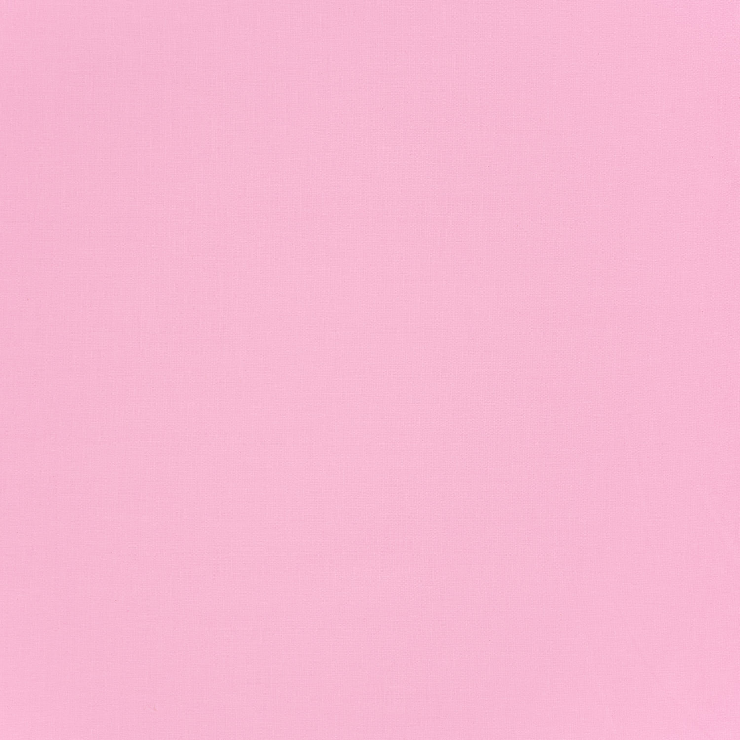 Bomullsväv Bubbelgum, 140 g/m²