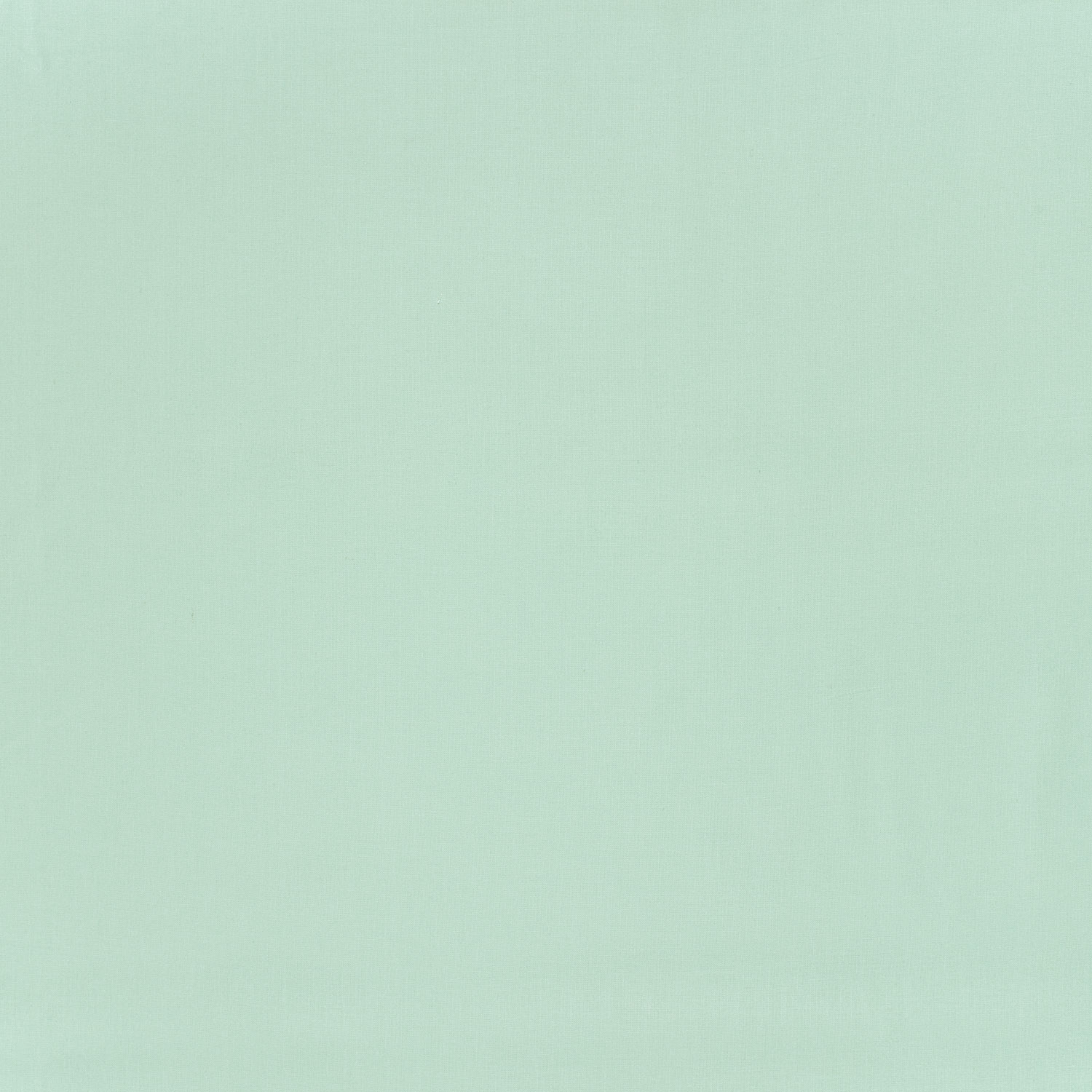 Bomullsväv Mint, 140 g/m²