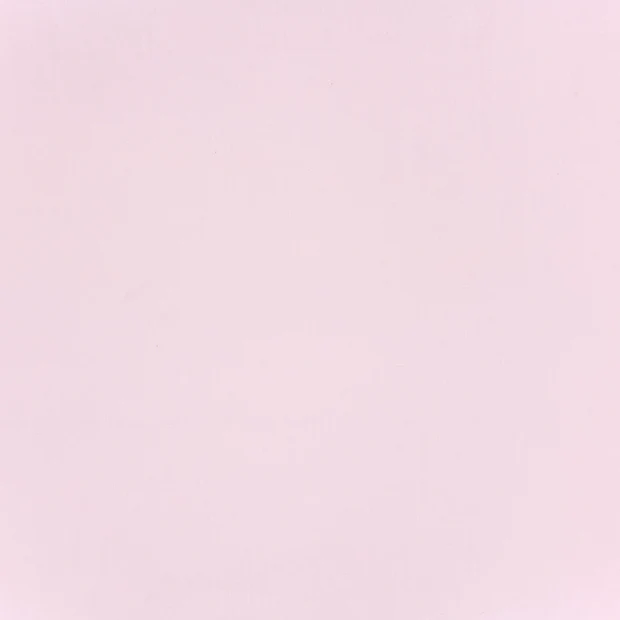 Bomullsväv Ljusrosa