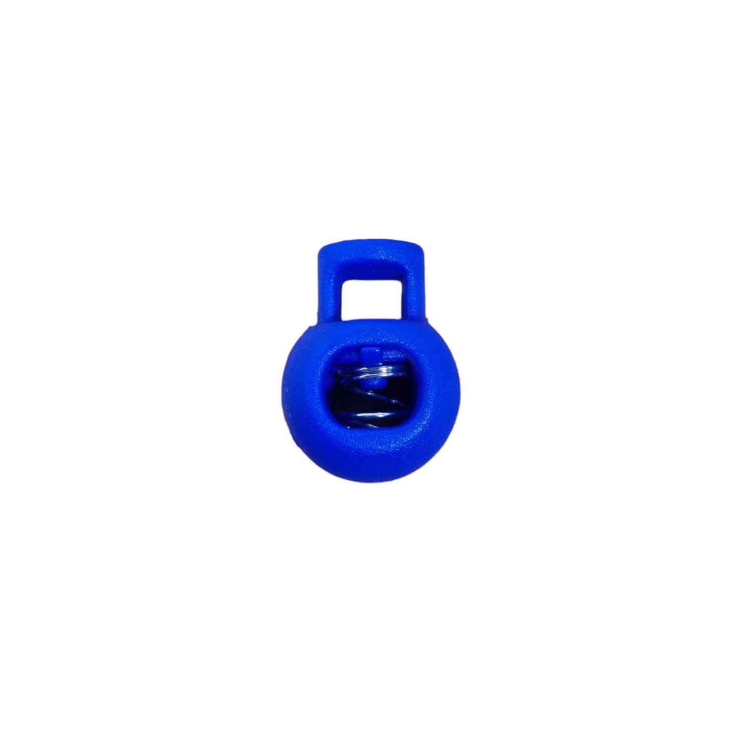 Snörstopp enkel - 5,5 mm
