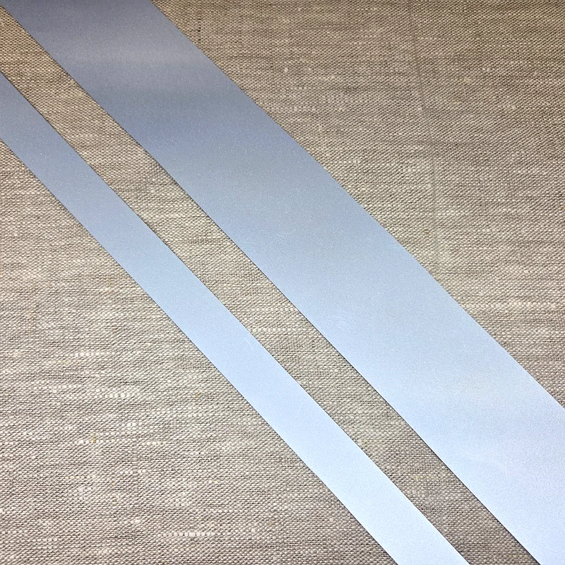 Reflexband