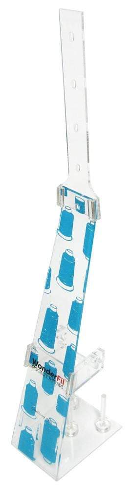 Wonderfil thread tamer