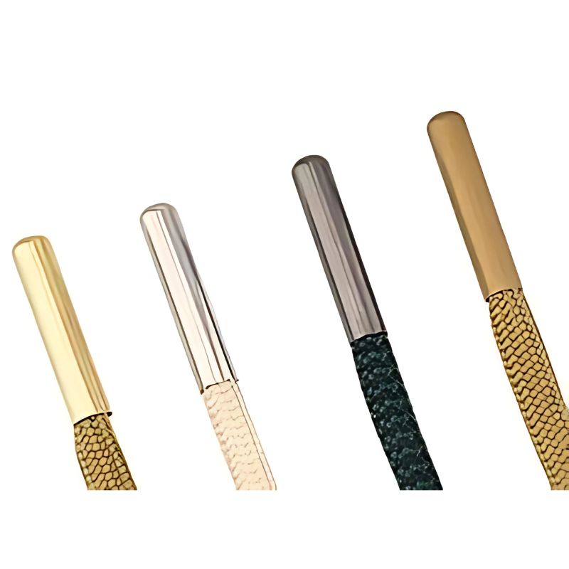 Sy Detaljer av Lena Gunnarsson