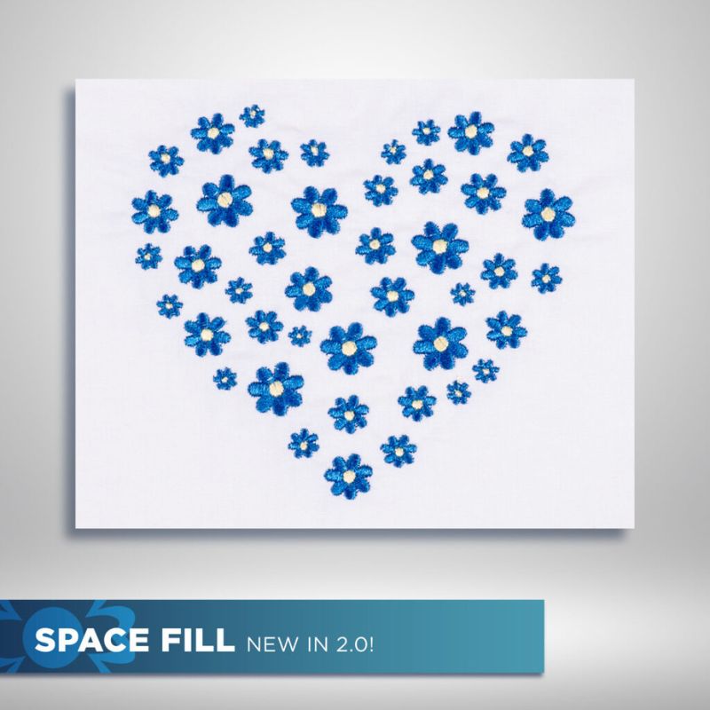 Artistic Digitizer Fullversion V2.0