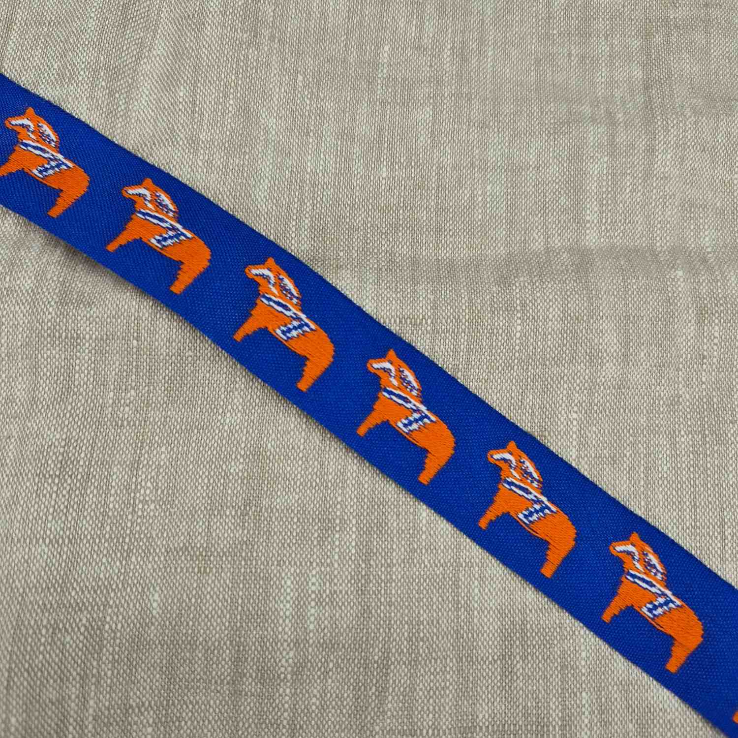 Dalaband 22mm