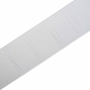 Franska veckband Transparent
