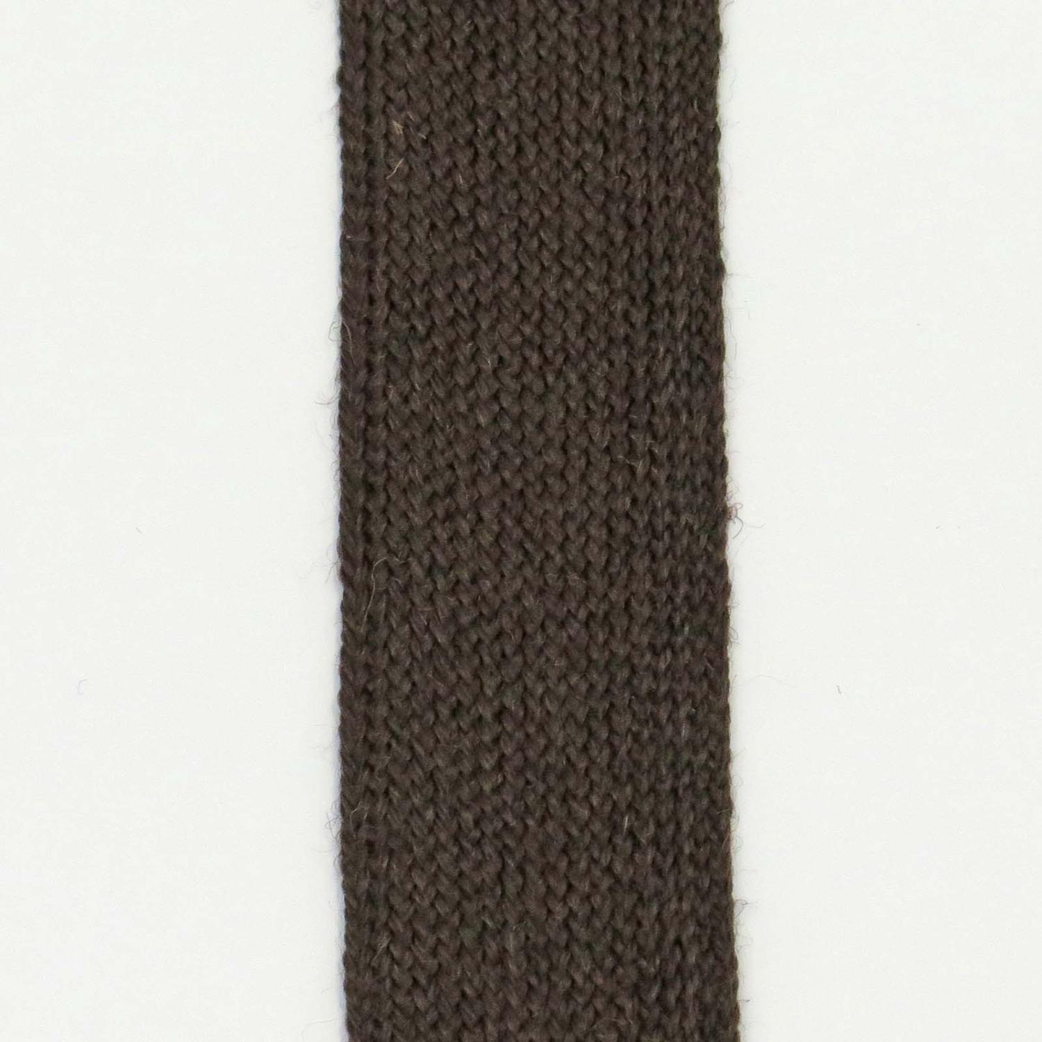 28 mm Ullband