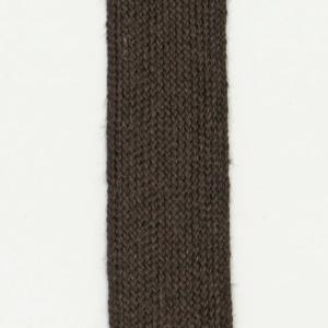 28 mm Ullband