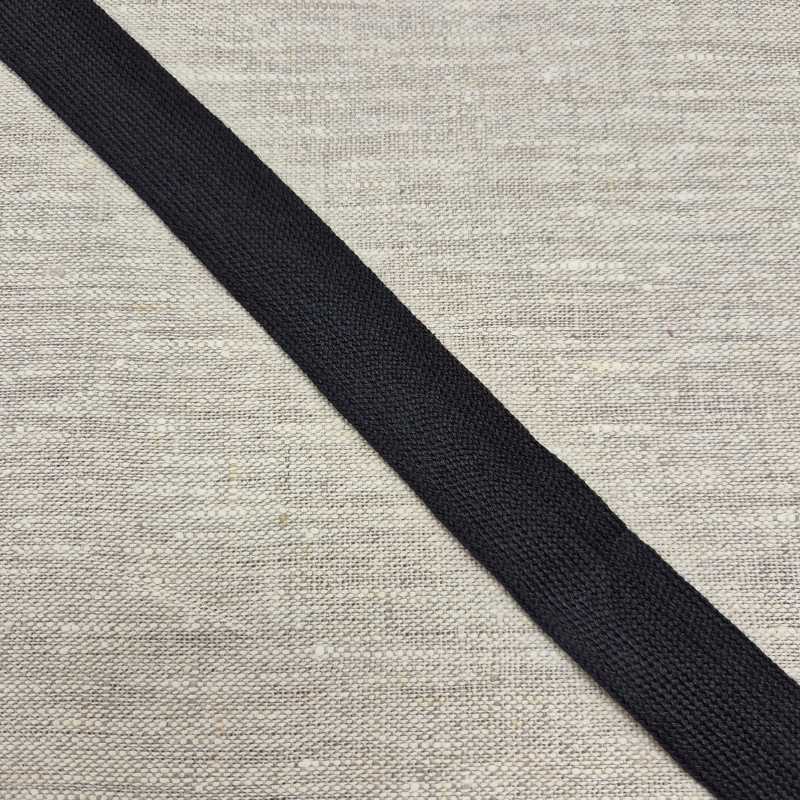 28 mm Ullband