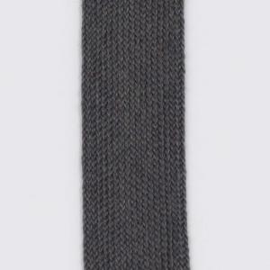 28 mm Ullband