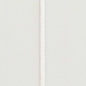 3m Bomullssnodd 3,5 mm