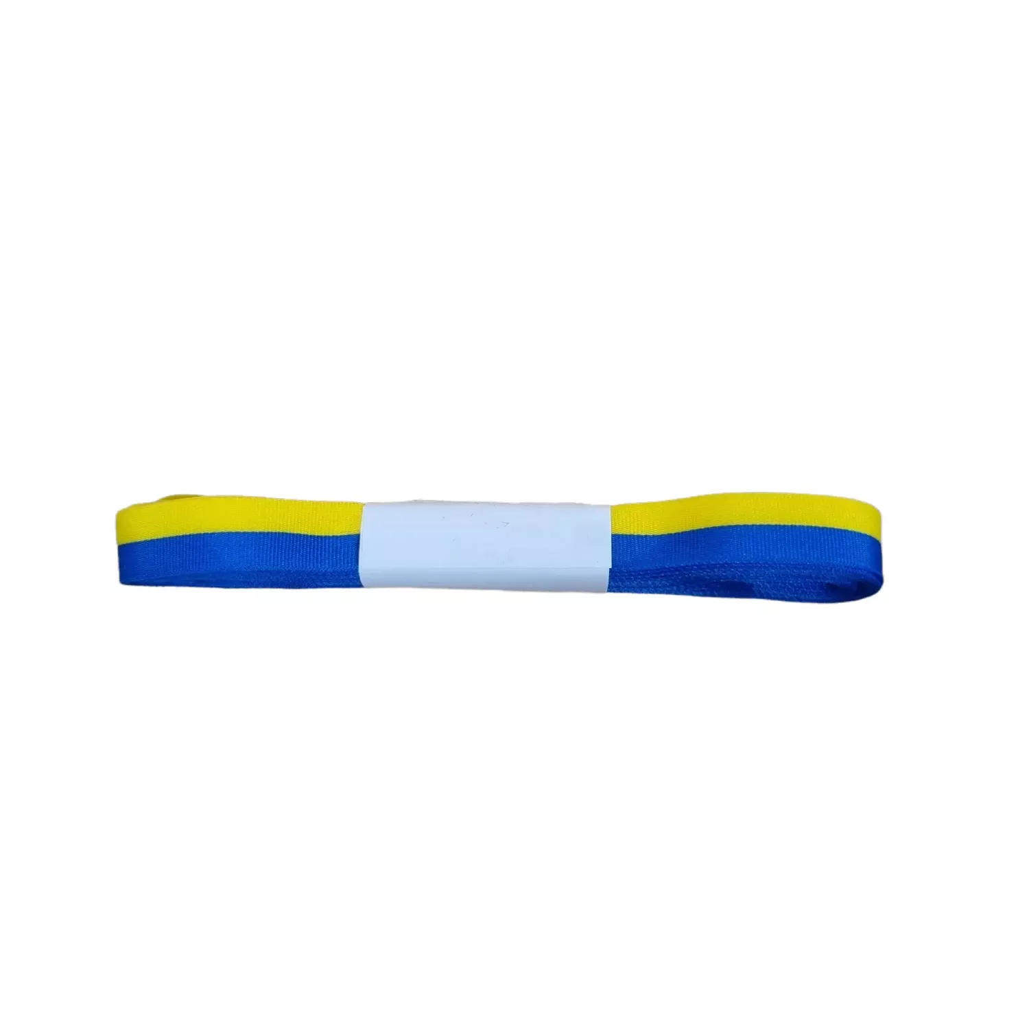 Sverigeband 10 mm x 5m