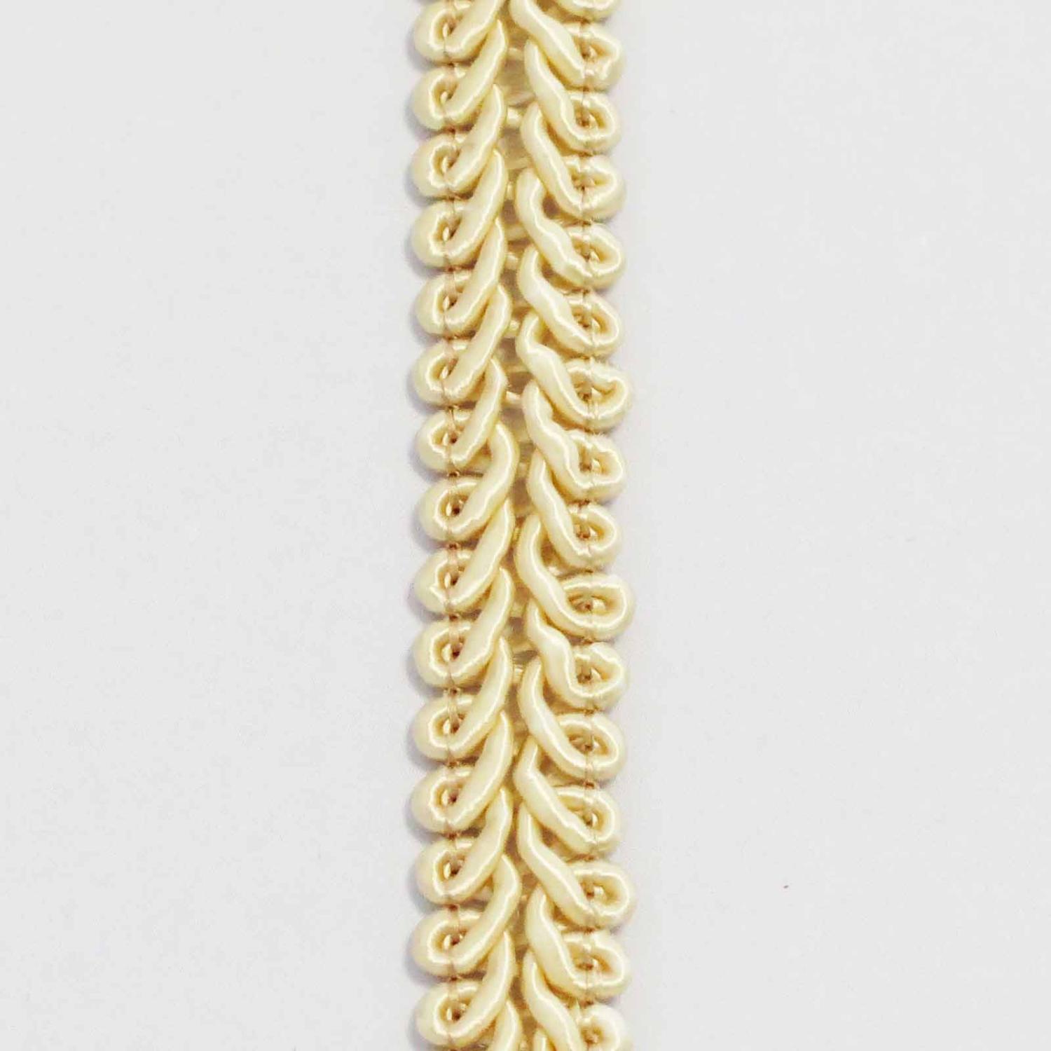 Möbelband agraman 10 mm
