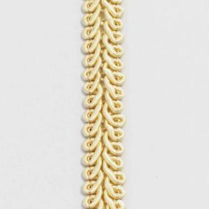 Möbelband agraman 10 mm