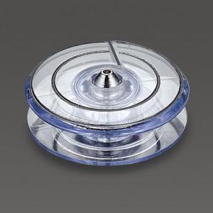 Spolar Singer Concerto