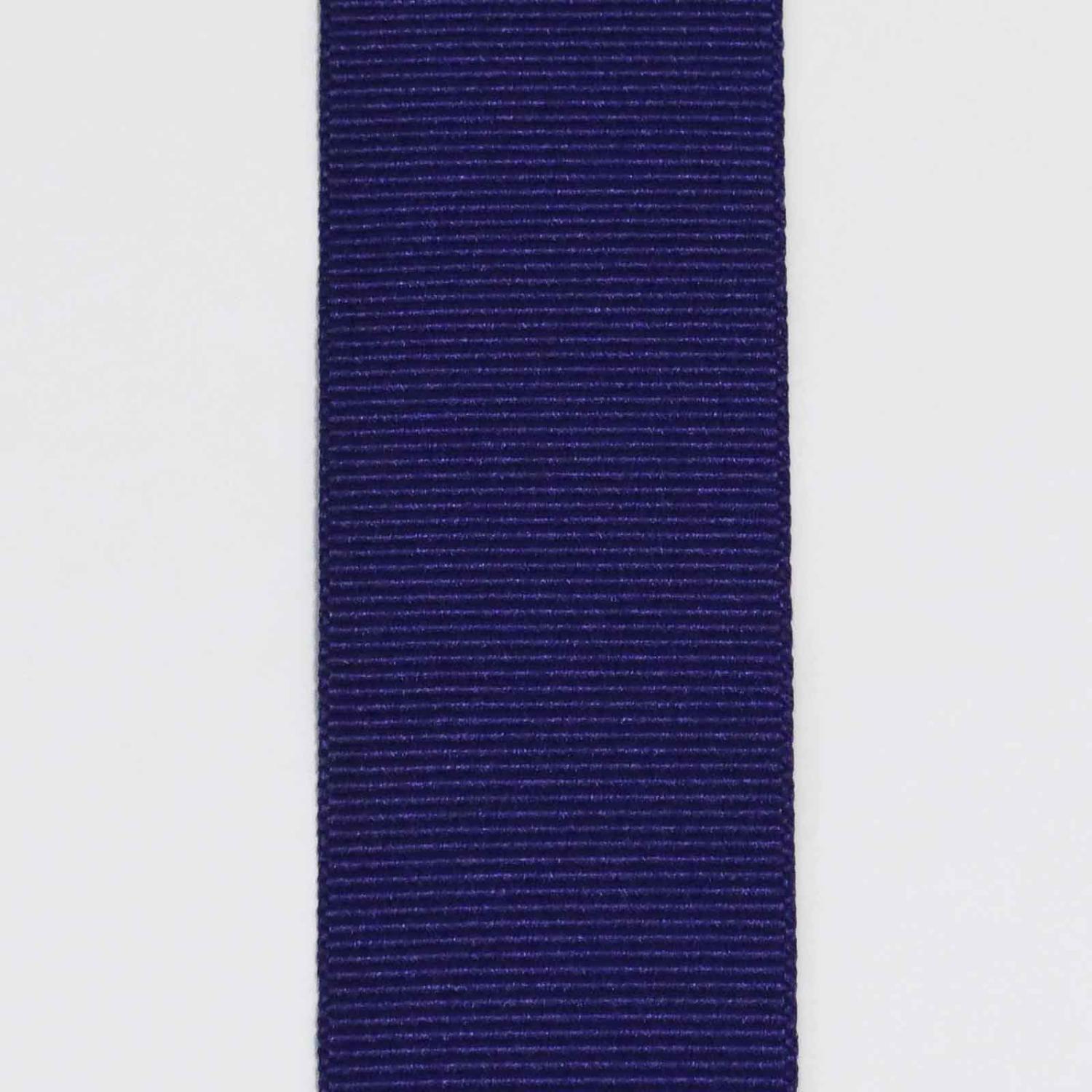 Ripsband