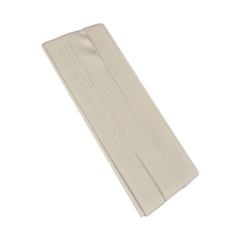 Bendelband -13 mm × 3 m