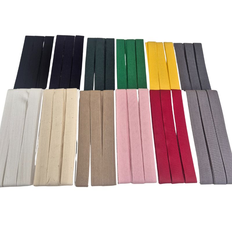 Bendelband -13 mm × 3 m