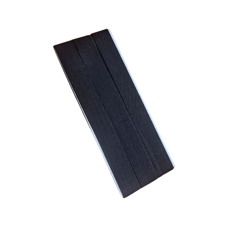 Bendelband -13 mm × 3 m