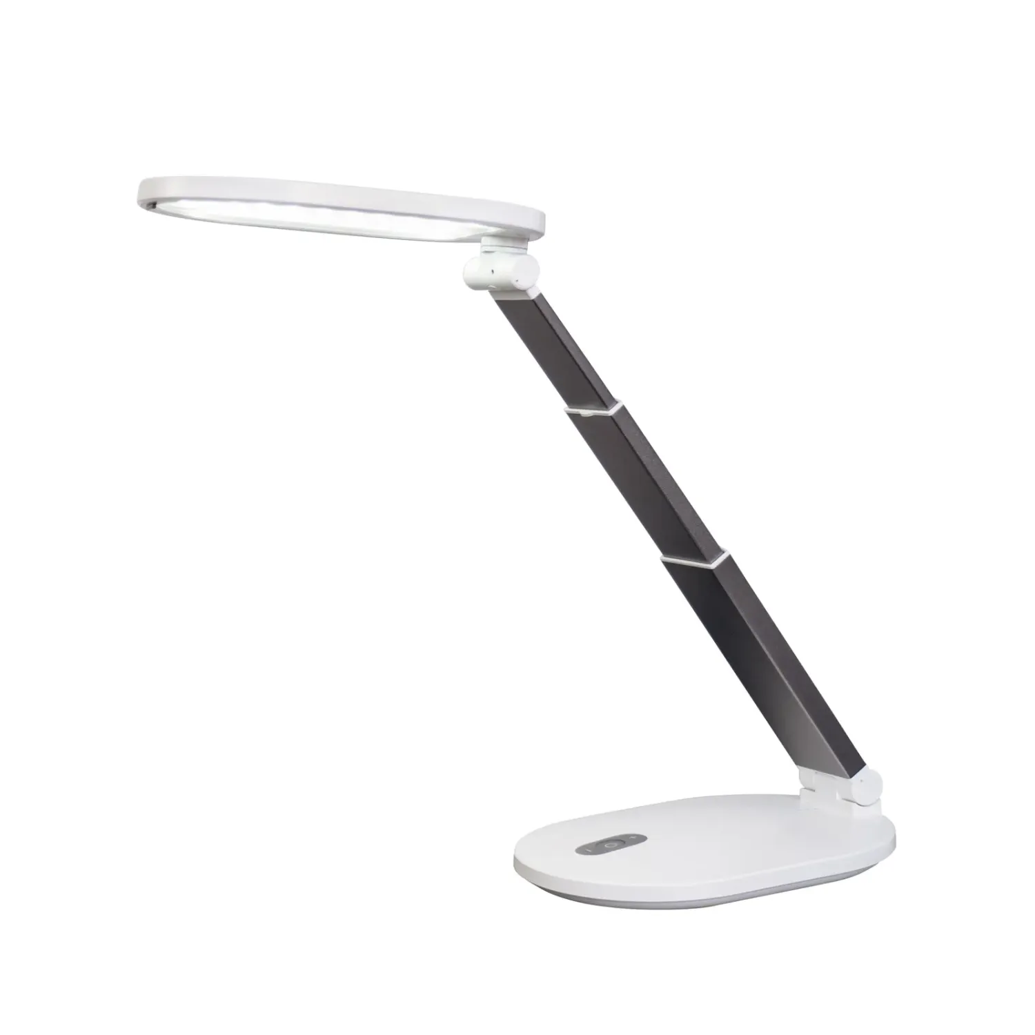 Foldi Go - Portabel lampa - Daylight