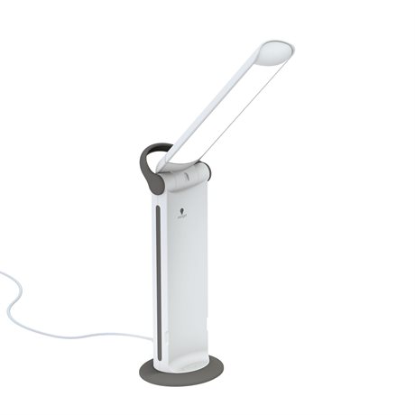 DAYLIGHT - LED Lampa portabel