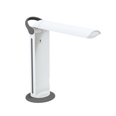 DAYLIGHT - LED Lampa portabel