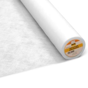 Soluvlies vattenlösligt