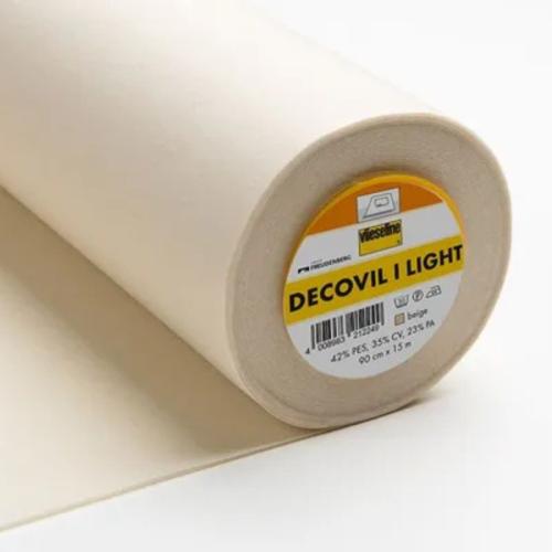 Decovil I Light