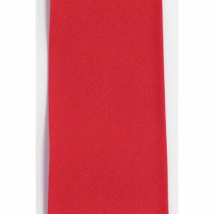 Snedslå 60 mm - Röd