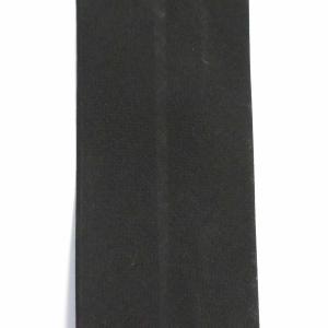 Snedslå 60 mm - Svart