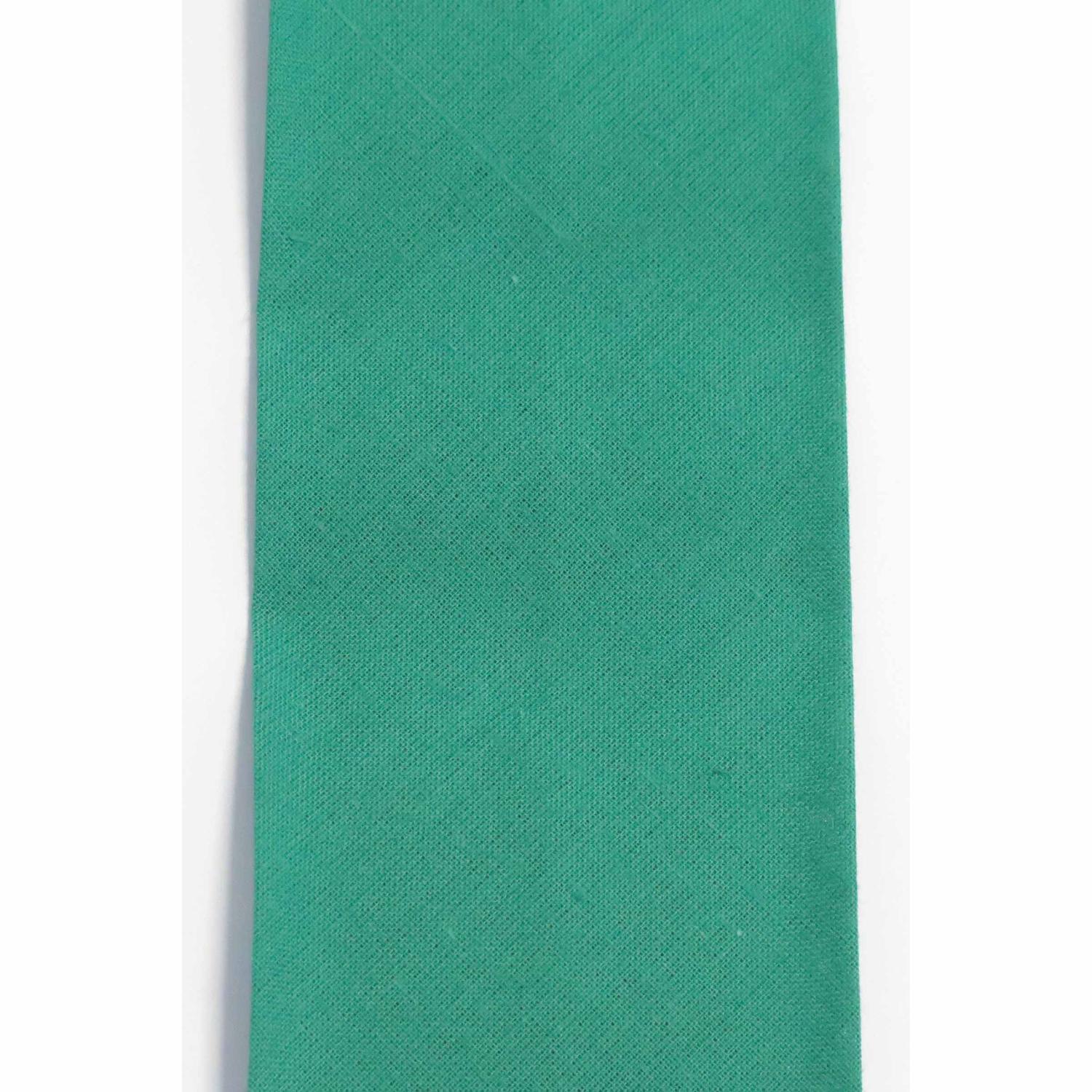 Snedslå 60 mm - Grön