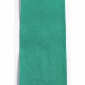 Snedslå 60 mm - Grön