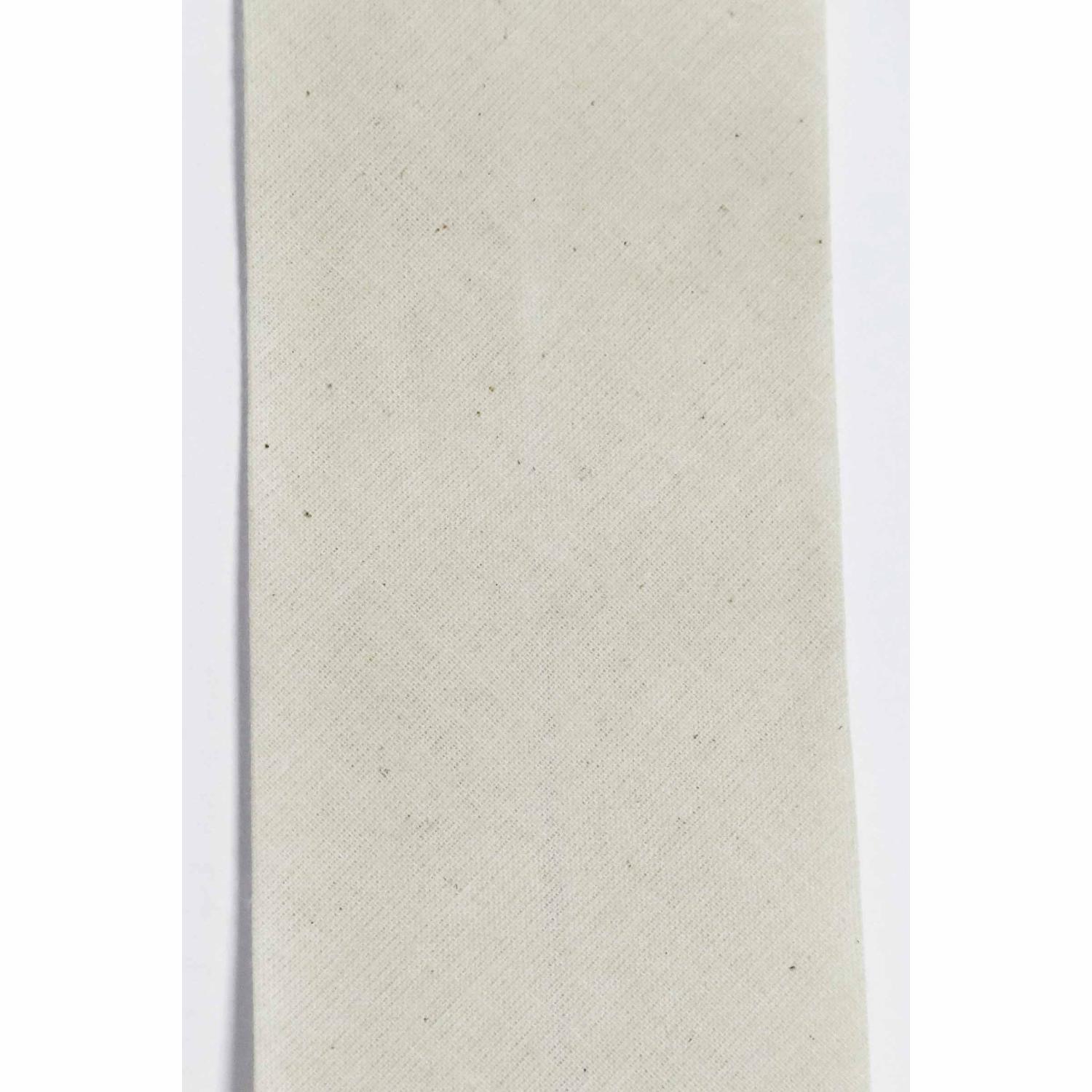 Snedslå 60 mm - Oblekt