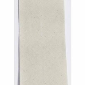 Snedslå 60 mm - Oblekt