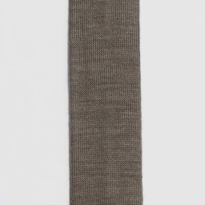Trikåkantband/snedslå 20 mm