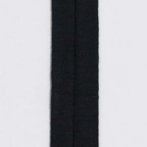 Trikåkantband/snedslå 20 mm