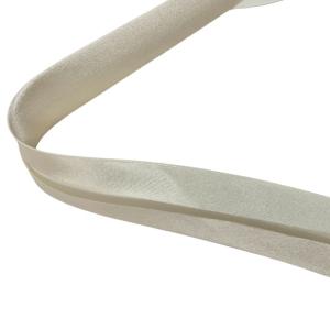 Snedslå Satin 20 mm