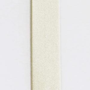 Snedslå Satin 20 mm