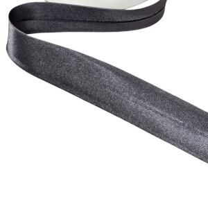 Snedslå Satin 20 mm