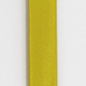 Snedslå Satin 20 mm