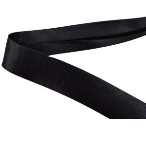 Snedslå Satin 20 mm