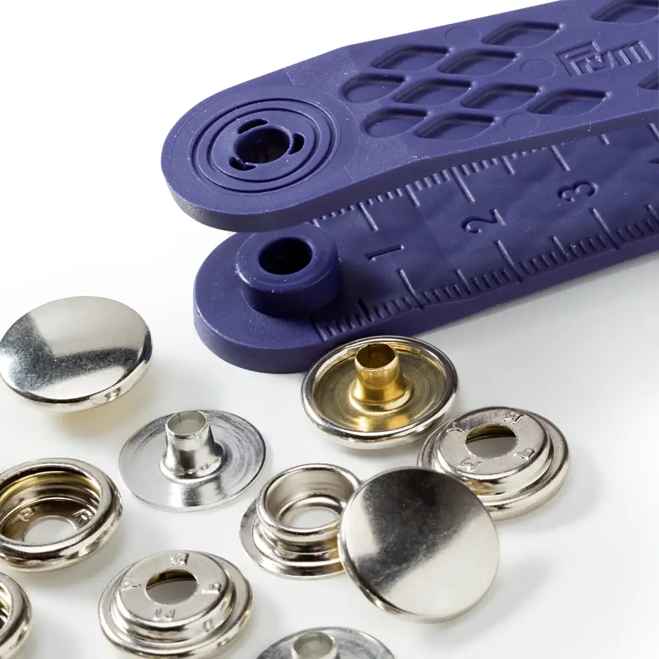 Sport & Camping 15mm